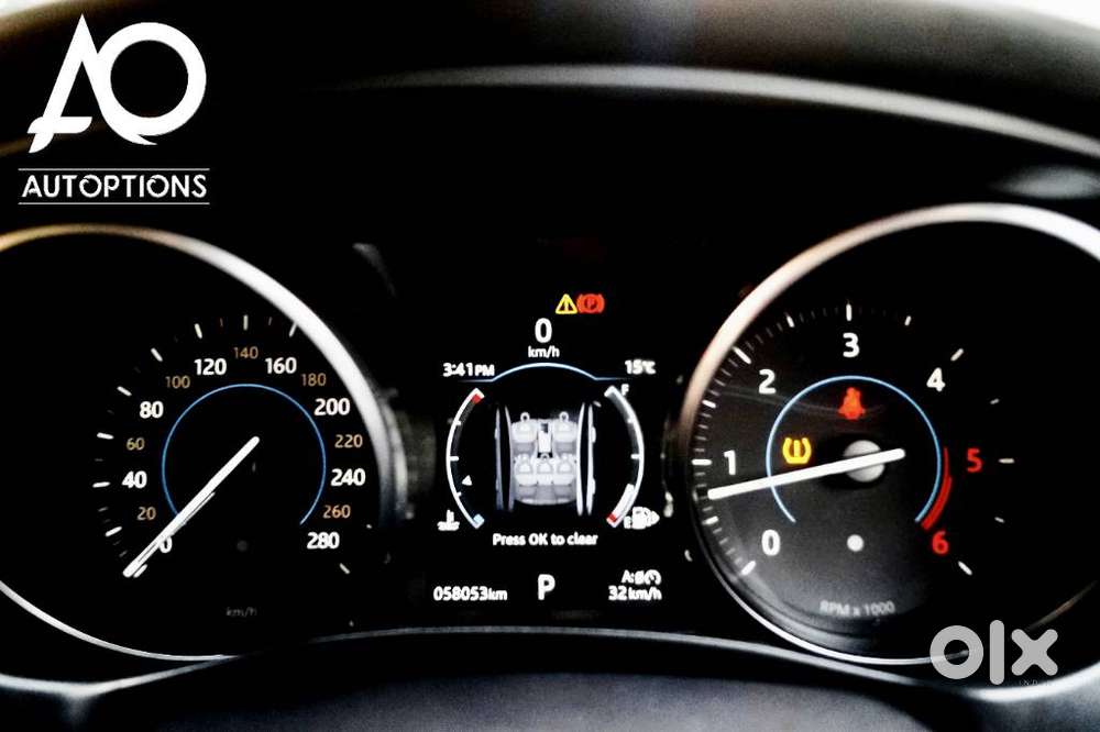 Jaguar Xe 2.0l Diesel Prestige, 2018, Diesel