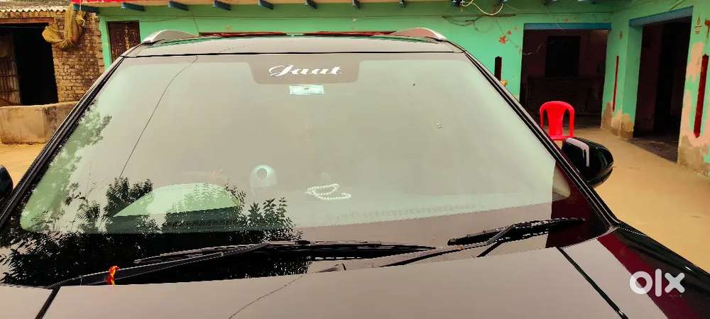 Car Is Good Condition No Any Problem Service Abhi Karai H