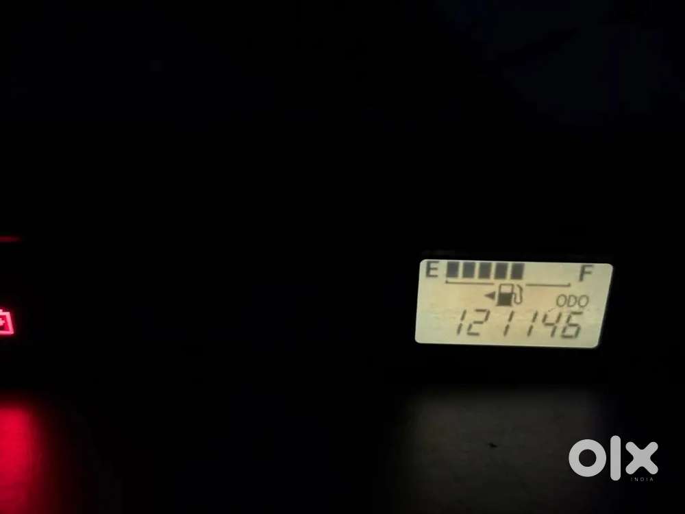 Toyota Etios Gd Manual 2012 Diesel