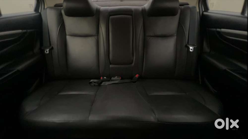 Maruti Suzuki Ciaz 2014-2017 1.3 Rs Zdi Plus Shvs, 2016, Diesel