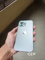 Iphone 13 pro max 128gb urgent