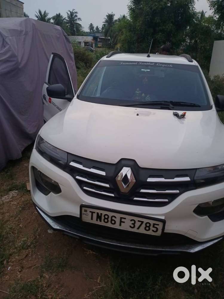 க்வ்ய்ட் கார் Sale