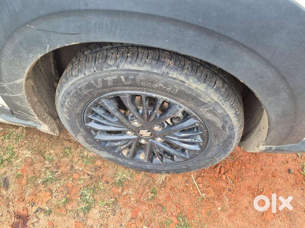 Maruti Suzuki Xl6 2021 Petrol Good Condition