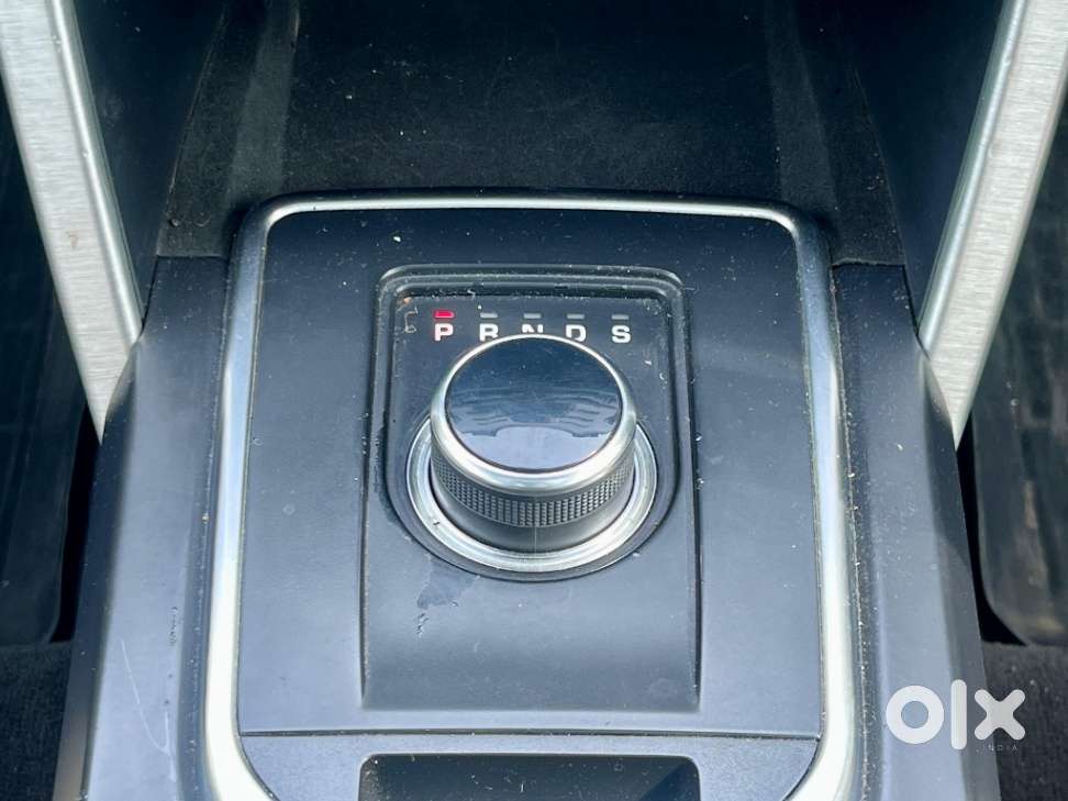 Land Rover Discovery Sport Hse 7-seater, 2018, Diesel