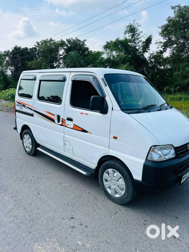 If You Want To Take It, Please Call