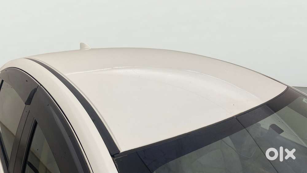 Honda City 2015-2017 I Vtec Cvt Sv, 2016, Petrol