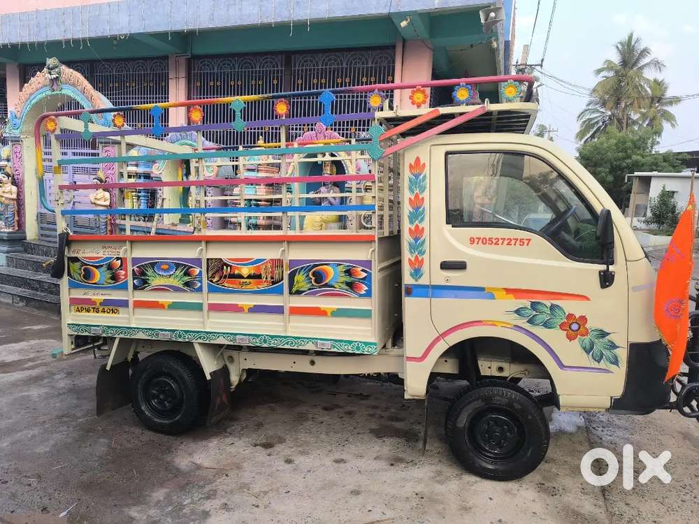 Super Conditions Same All Most New  Vehicle All Force New Tiars