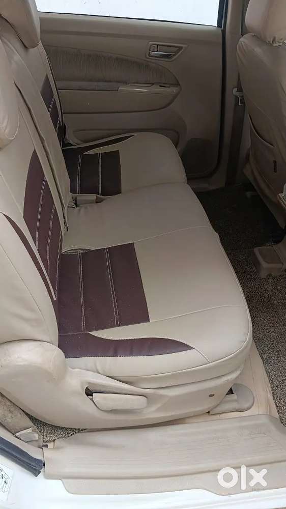 Maruti Suzuki Ertiga 2015 Good Condition