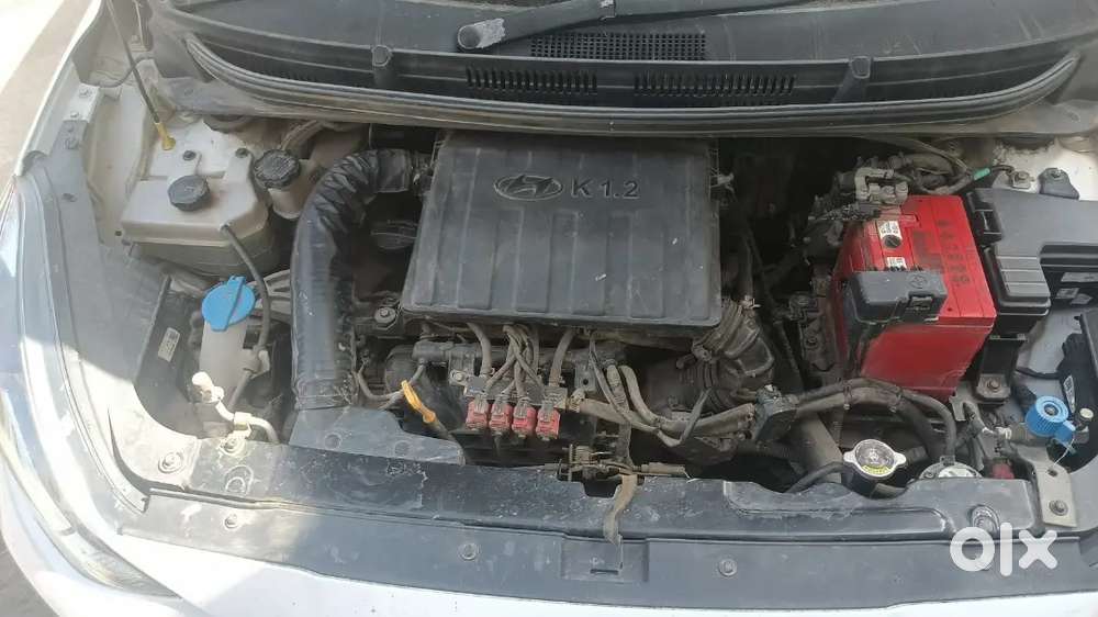 Purchase New Car