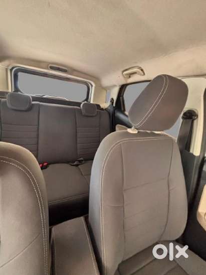 Ford Ecosport 1.5 Diesel Titanium, 2020, Diesel