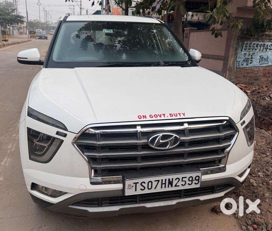 Excellent Condition With Brand New Tyres And Insurance Valid Till Sep