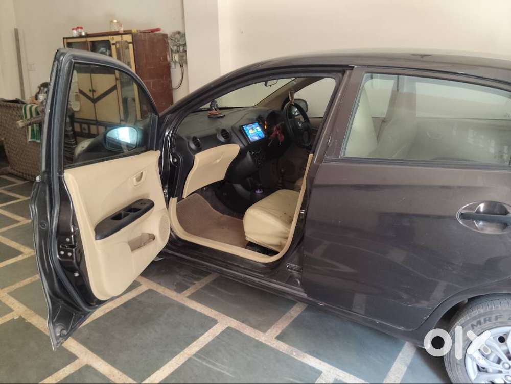 Manuall Key And Fully Music System Done
