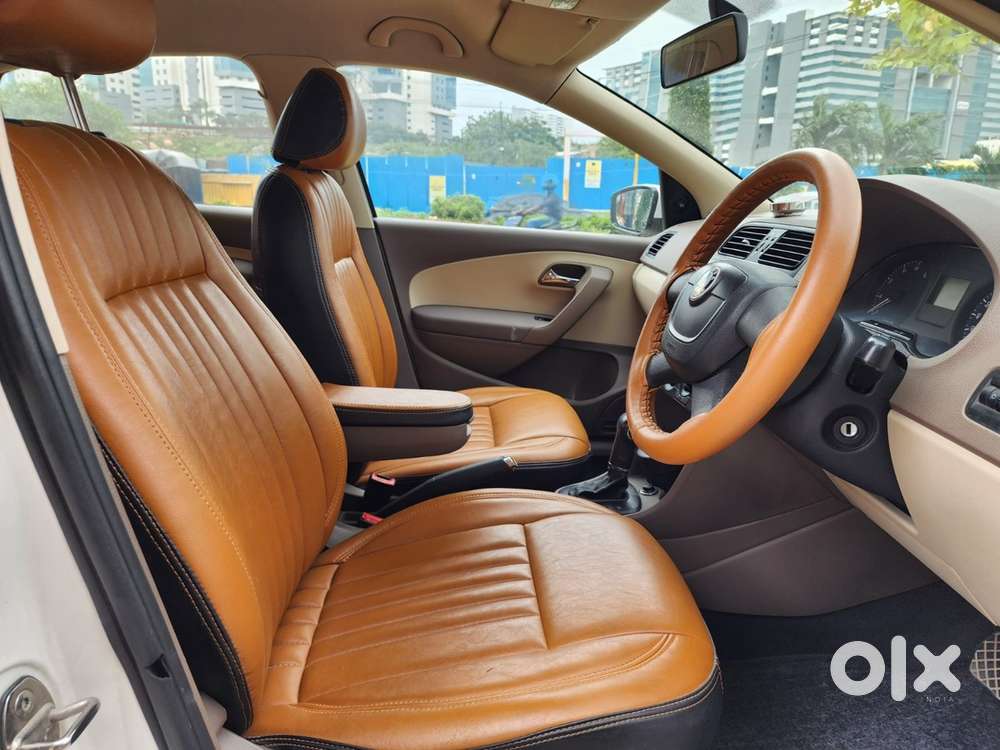 Skoda Rapid 1.6 Mpi 2012
