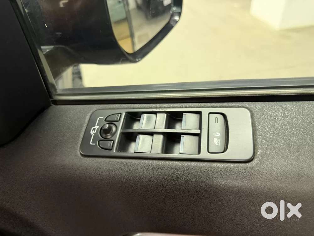 Land Rover Discovery Sport Petrol Hse 7s, 2017, Diesel