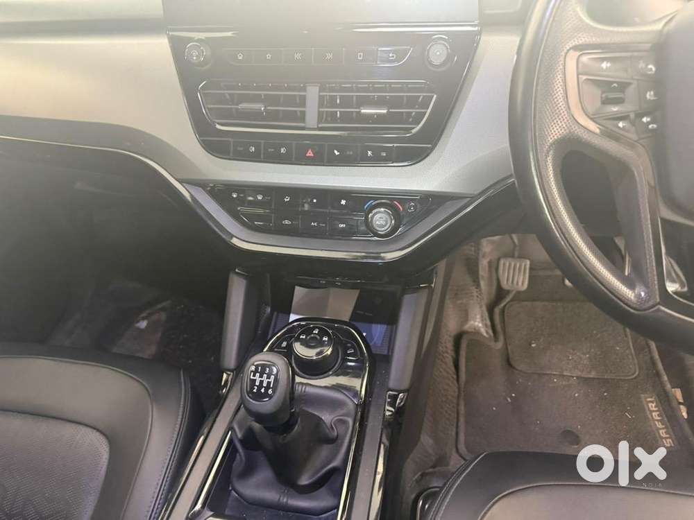 2022 Tata Diesel, Manual, 73000 Km