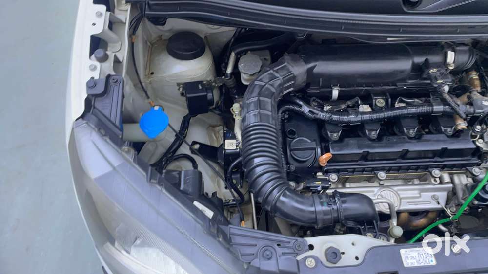 Maruti Suzuki Wagon R 1.2 Zxi Plus, 2022, Petrol