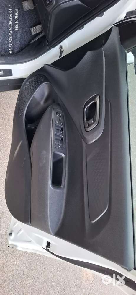 Hyundai Exter S 1.2 Cng Mt, 2023, Cng & Hybrids