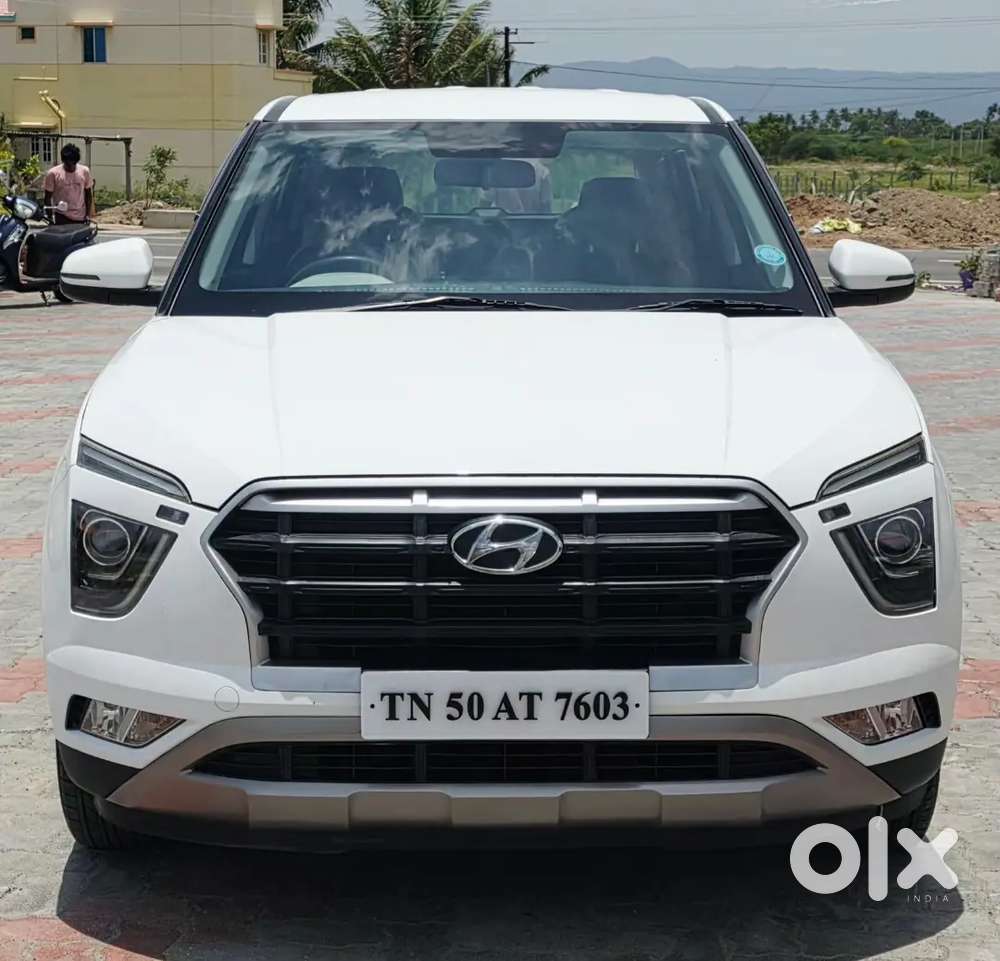Maruti Swift Dzire Vdi Manual Diesel