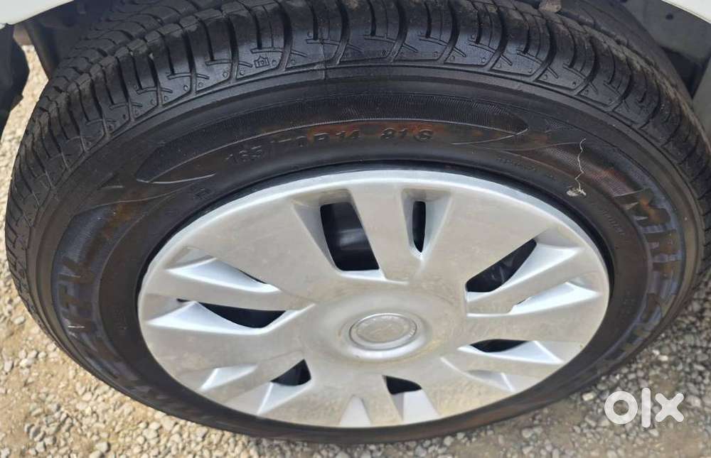 Maruti Suzuki Celerio 1.0 Vxi Amt, 2016, Petrol