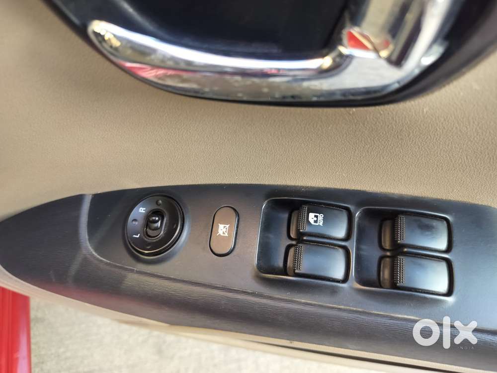 Hyundai I10 1.2 Kappa Sportz, 2012, Petrol