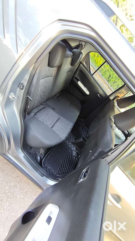 Maruti Suzuki Ignis 1.2 Zeta Mt, 2022, Petrol