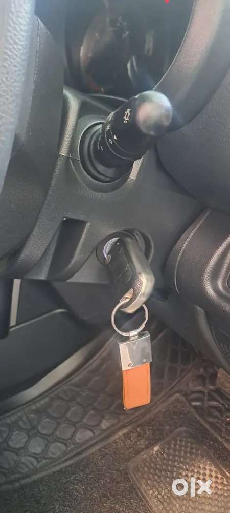 Less Use Thar For Sale With Good Condition