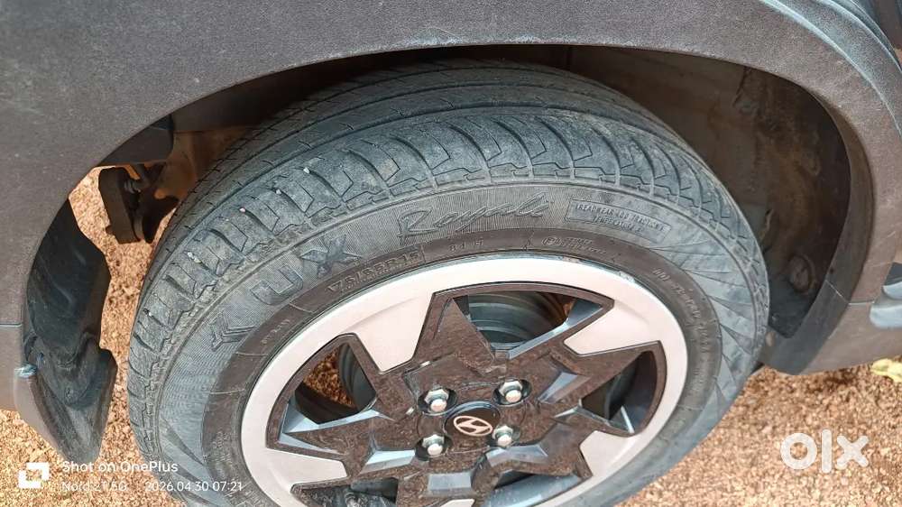 Car For Sale