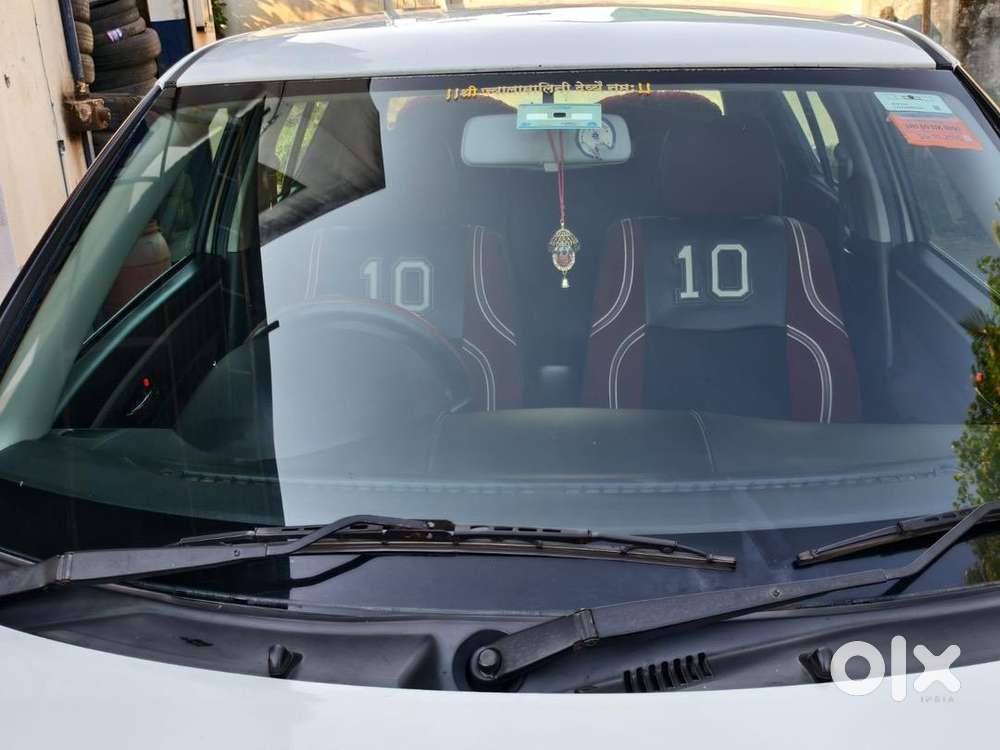 Maruti Suzuki Diesel 2016