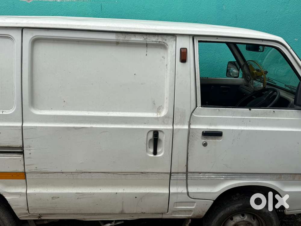 Urgent Sell Need Money