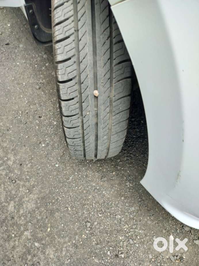 Hyundai Grand I10 Sportz (o) 1.2 At Vtvt, 2018, Petrol