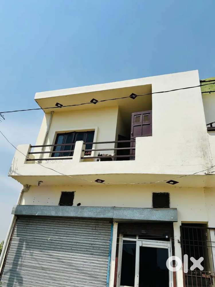 House for rent - For Rent: Houses & Apartments in Govindpura ...