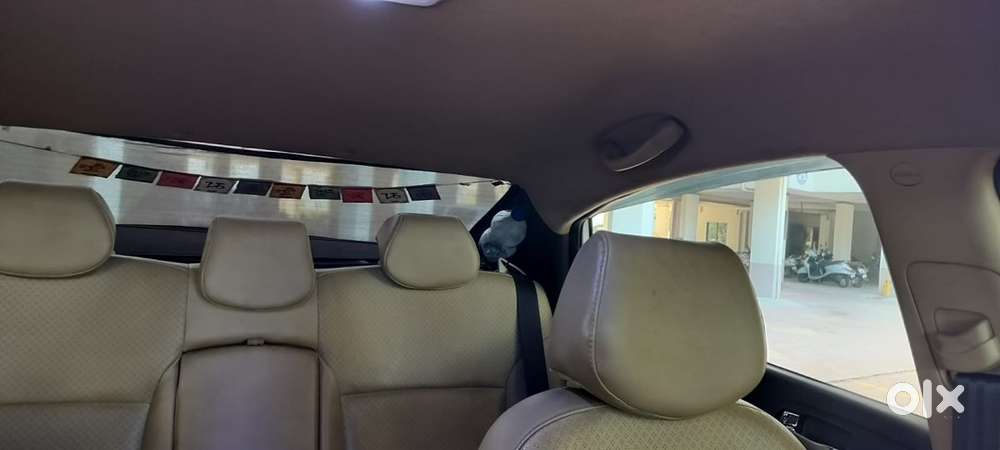 Varna Automatic Sx Model