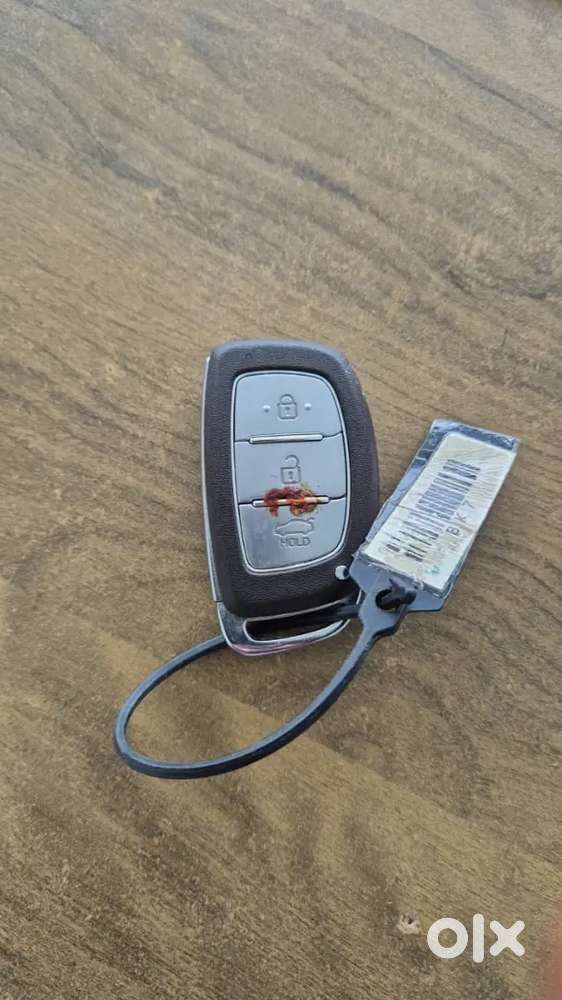 Hyundai Grand I10 2014 Petrol Well Maintained Top End Model