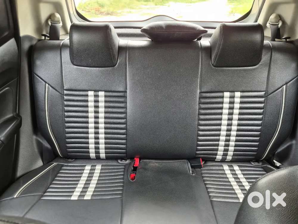 Maruti Suzuki Swift 2018 For Sale