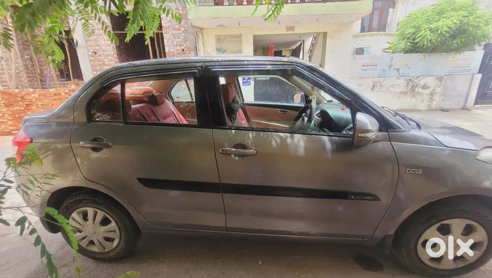 Swift Dzire Vdi 2014  Family Car  Excellent Condition