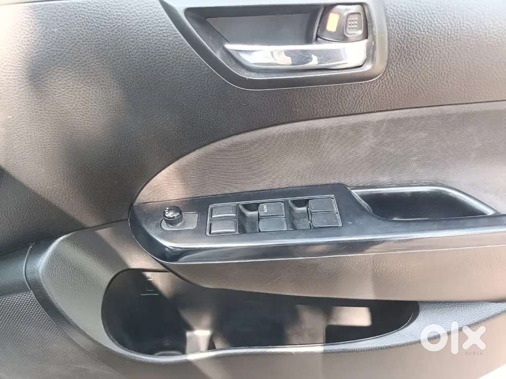 Maruti Suzuki Swift 2013 Diesel Well Maintained