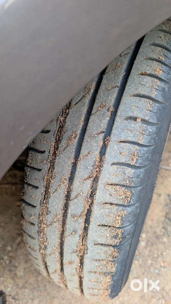 Hyundai Grand I10 2018 Diesel Good Condition