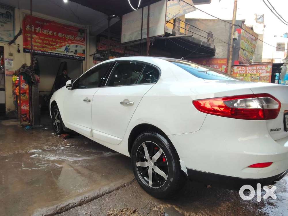 Mint Condition With Gps Enabled