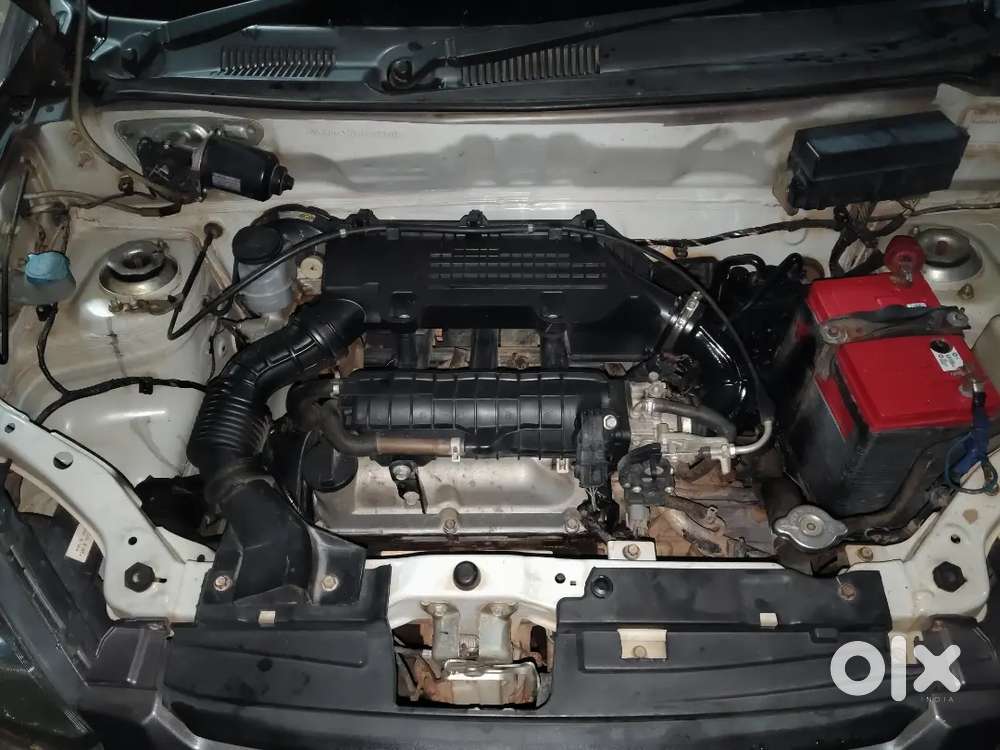 Maruti Suzuki Alto 800 2014