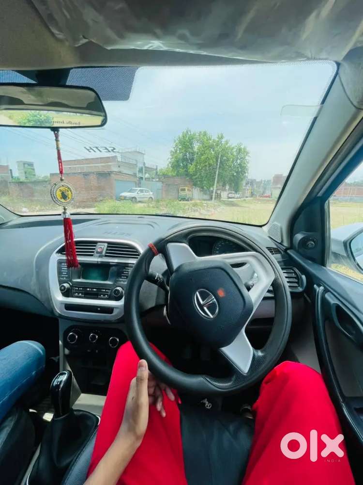 Car Ekdum Full Mentain