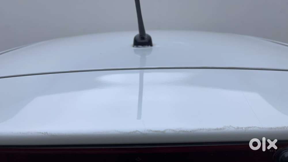 Maruti Suzuki Swift 1.3 Zxi, 2013, Petrol