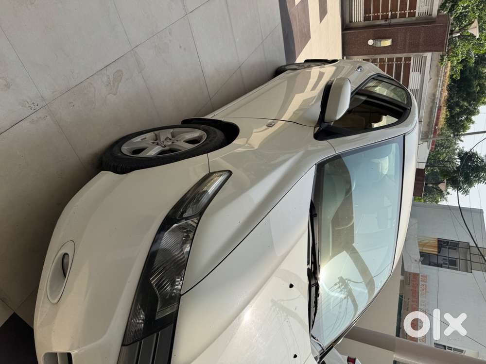 Honda City 1.5 Mt 2011