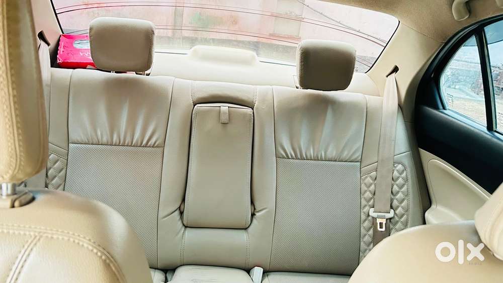 Maruti Suzuki Swift 2020 - Manual