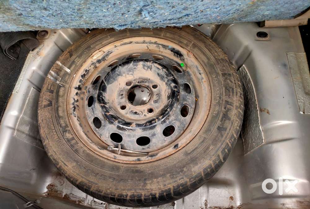 Volkswagen Polo 2013-2015 1.5 Tdi Highline, 2015, Diesel