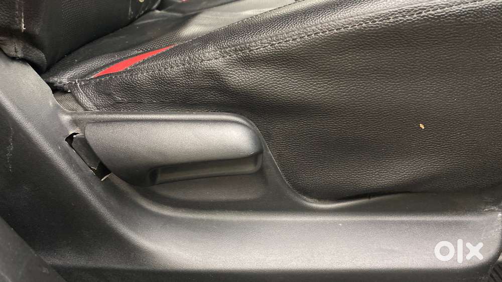 Maruti Suzuki Swift 2011-2014 Vxi, 2014, Petrol