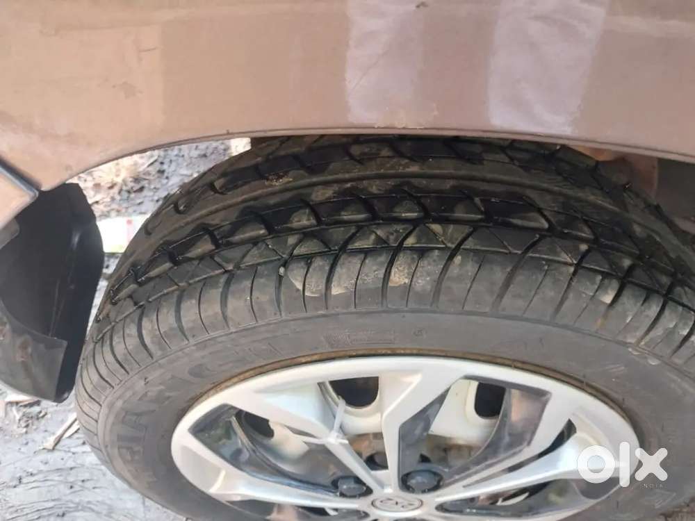 Maruti Suzuki Zen Estilo 2010 Petrol 73000 Km Driven Rr 2030