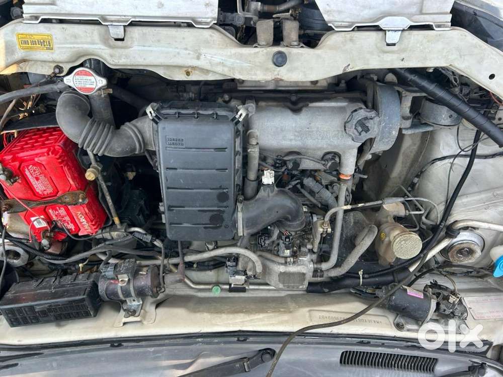 Maruti Suzuki Alto 2007 Petrol Good Condition