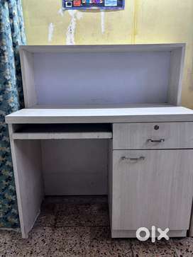 Study Table Buy Sell Used Other Household Items in Mumbai OLX