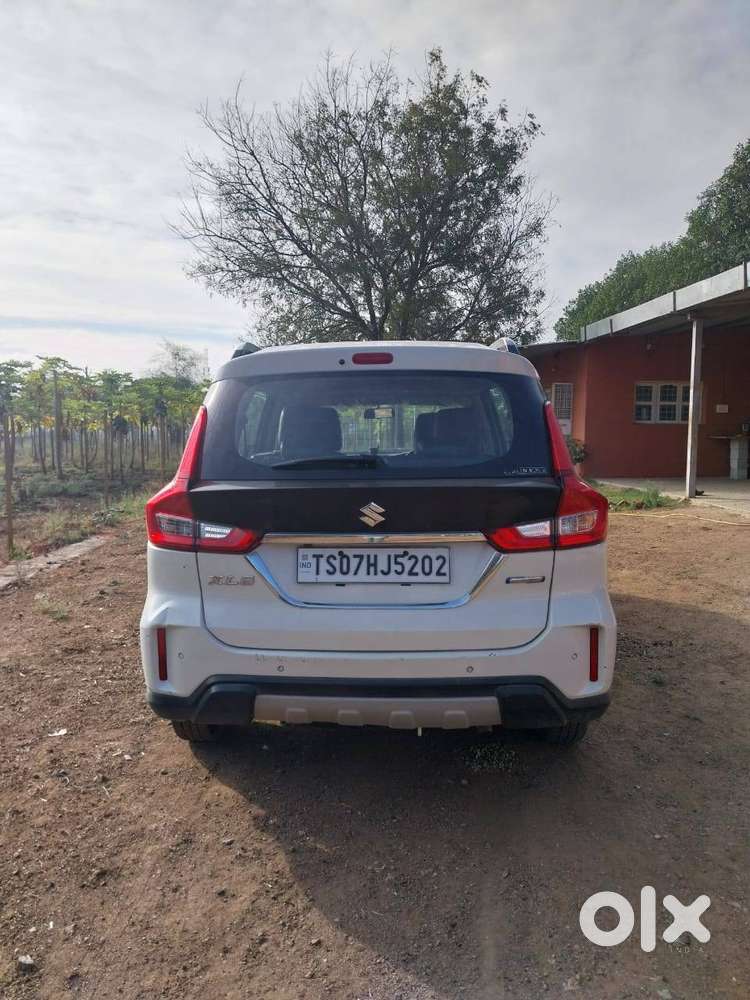 Xl6 In Mint Condition