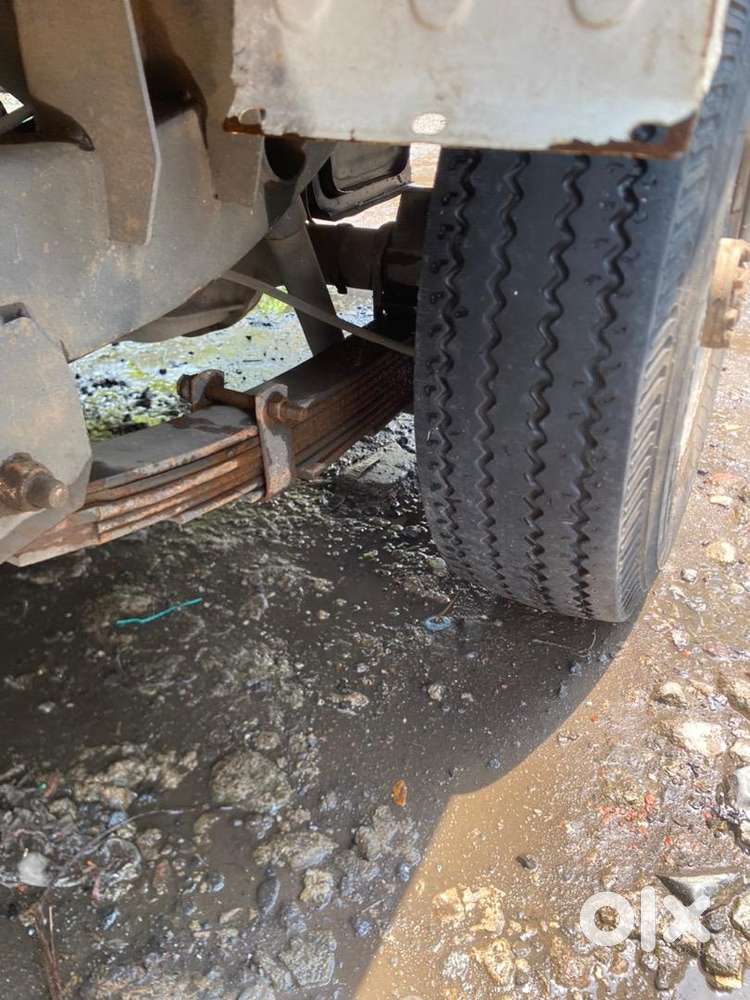 Mahindra Bolero Pickup 2017 Diesel Good Condition